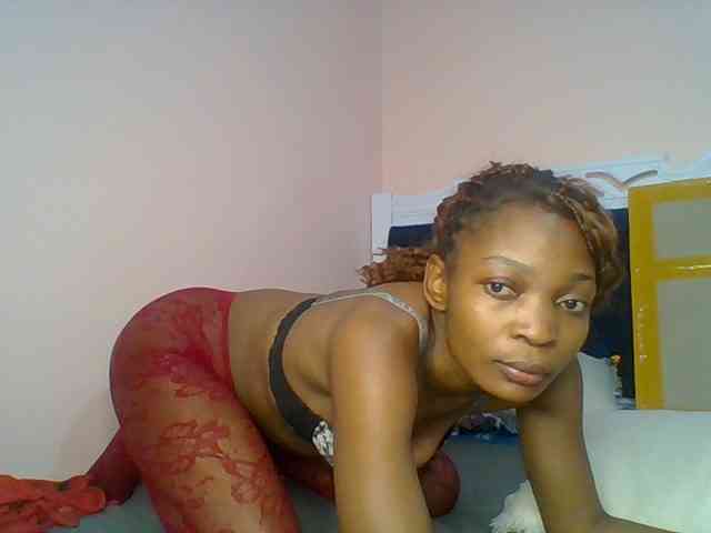 brianna254 webcam