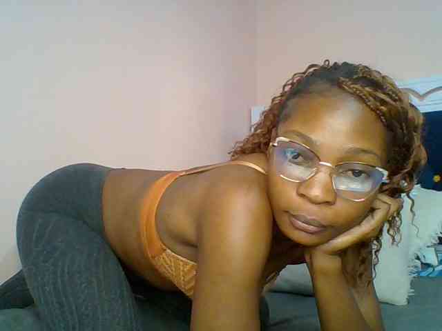 brianna254 brianna254