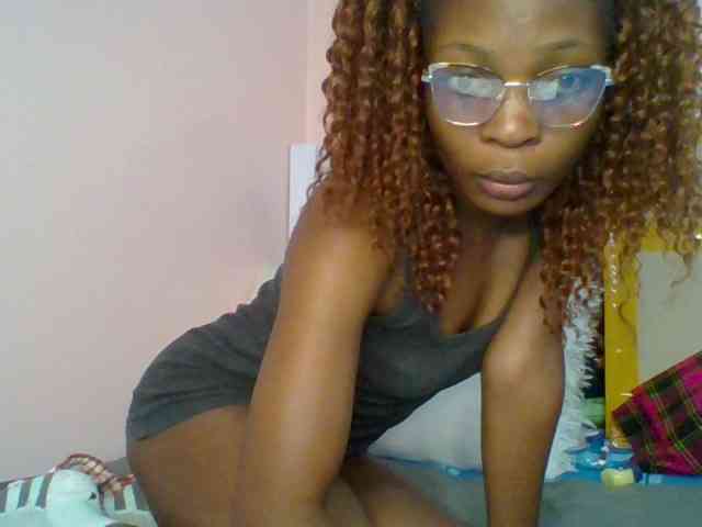 brianna254