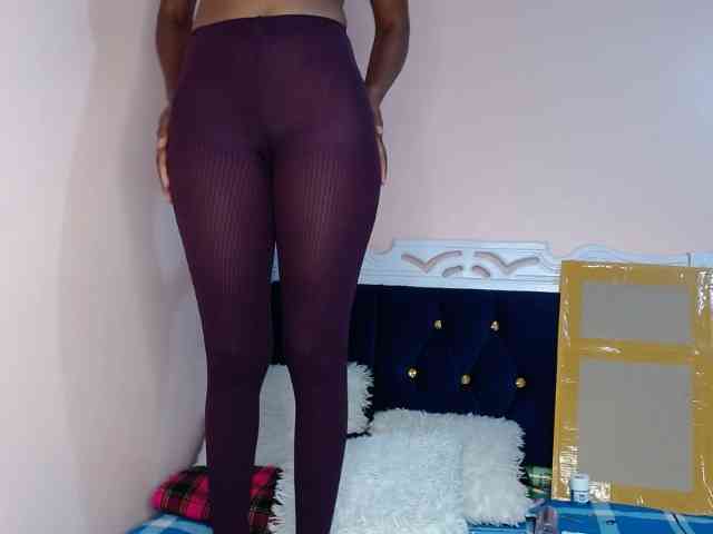 brianna254