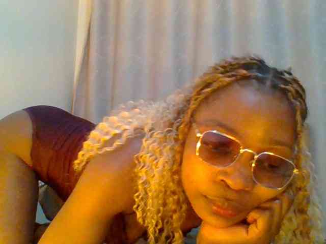 brianna254