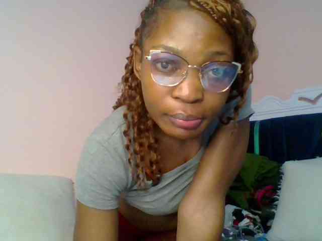 brianna254