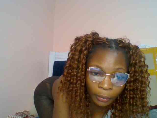 brianna254 webcam