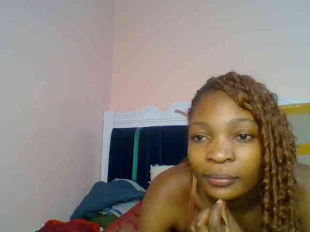 brianna254 webcam