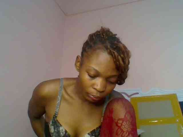 brianna254