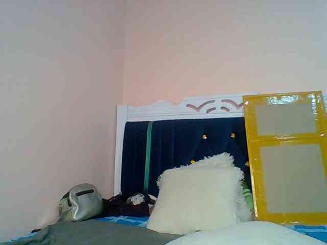 brianna254 webcam