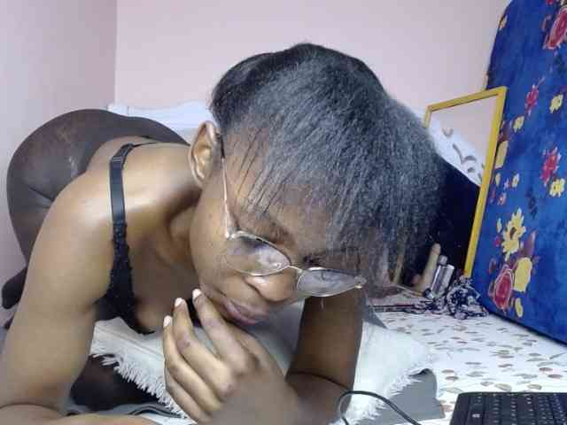 brianna254 webcam