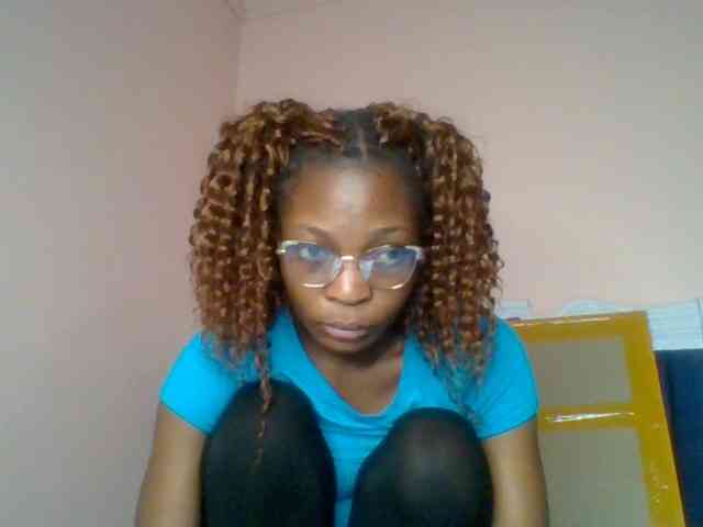 brianna254 webcam