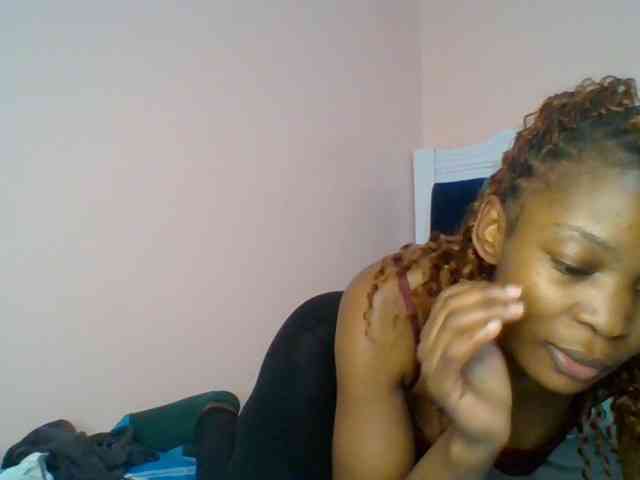 brianna254