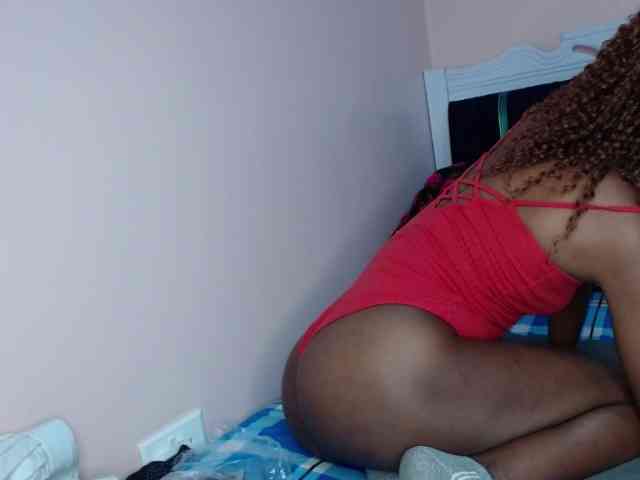 brianna254 webcam