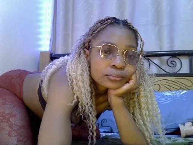 brianna254