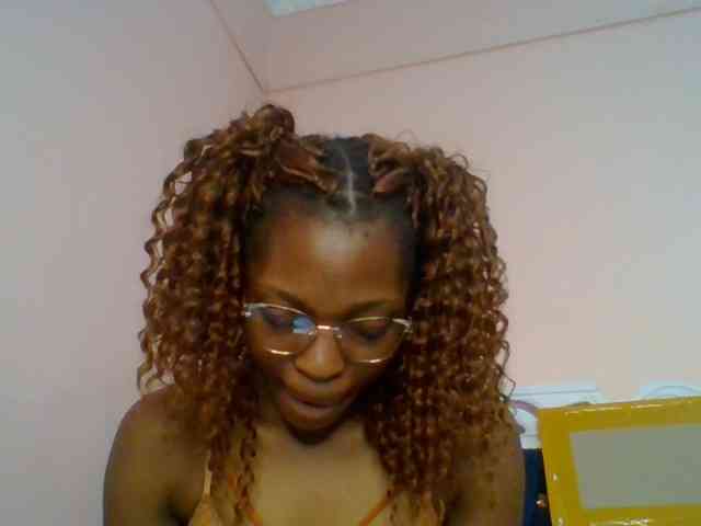 brianna254 webcam