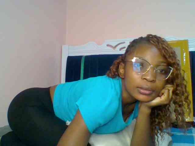 brianna254