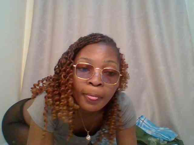 brianna254 webcam