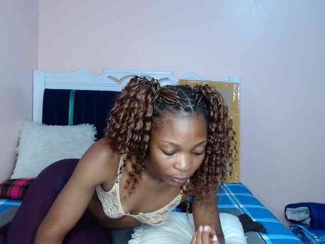 brianna254 webcam