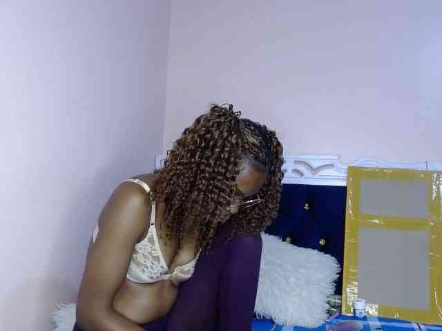brianna254