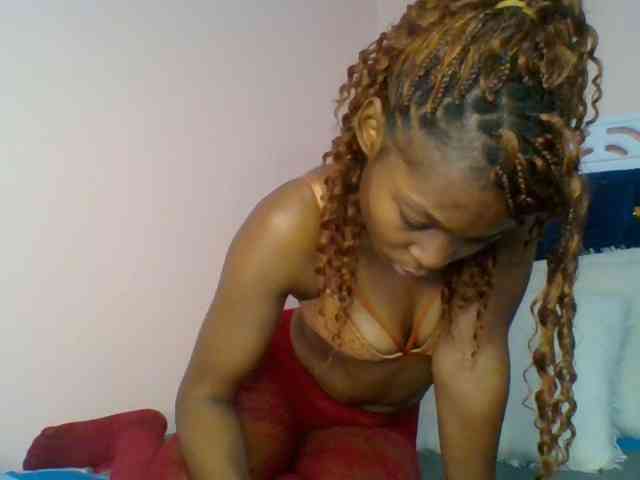 brianna254