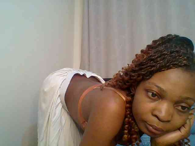 brianna254 webcam