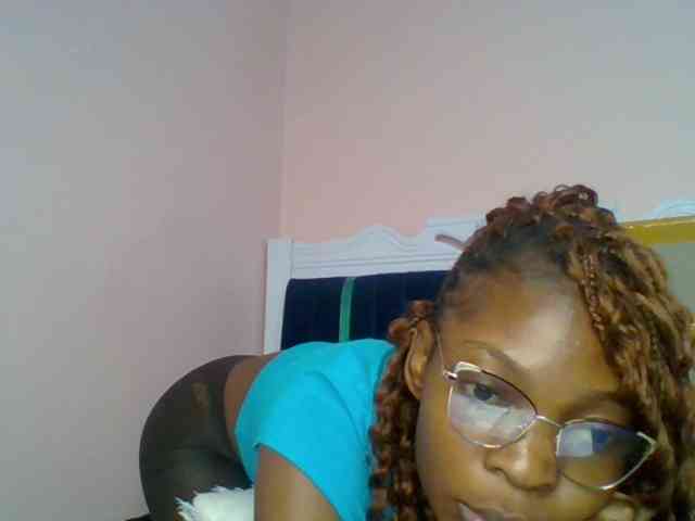 brianna254