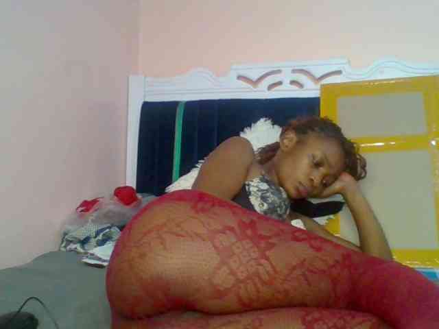 brianna254