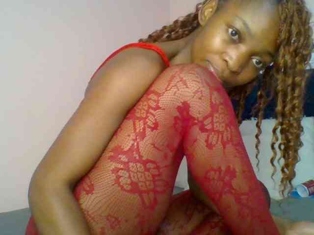 brianna254