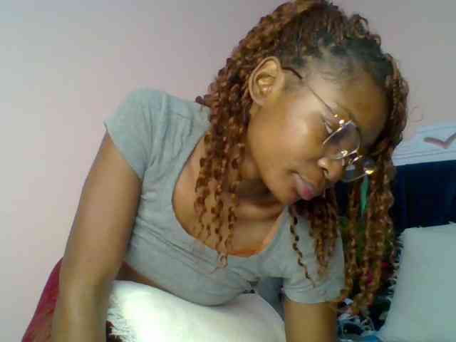 brianna254