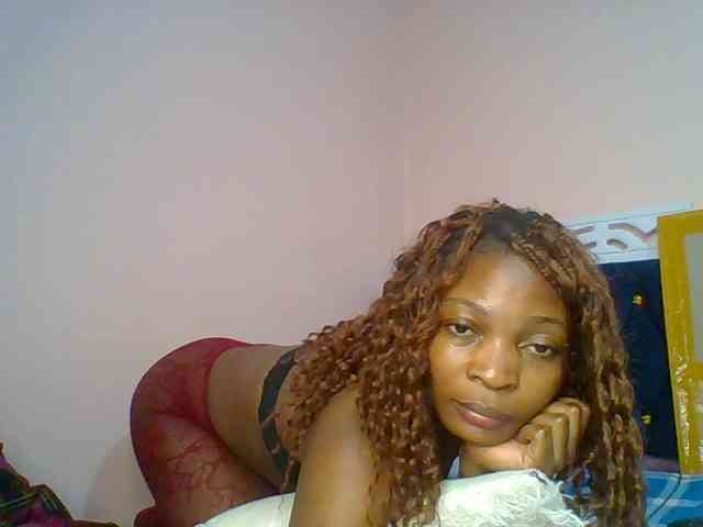 brianna254 webcam