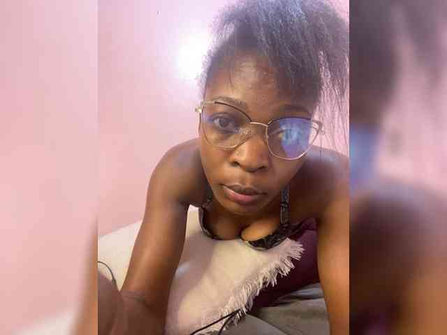 brianna254