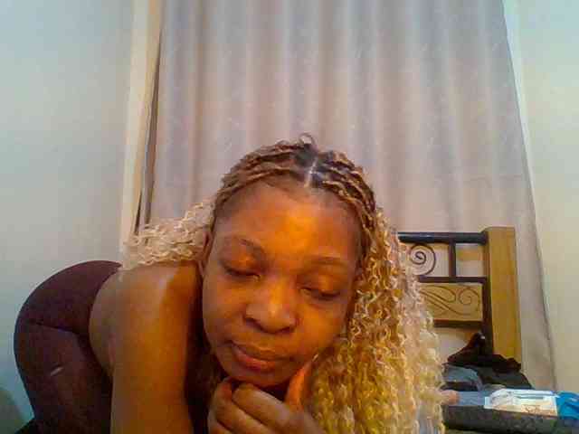 brianna254
