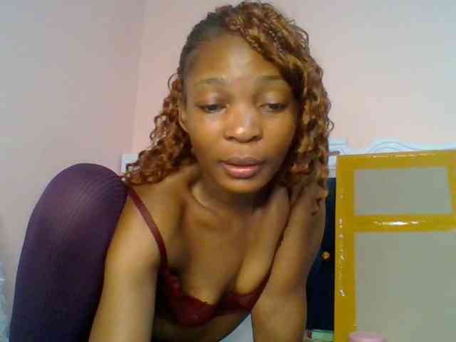 brianna254