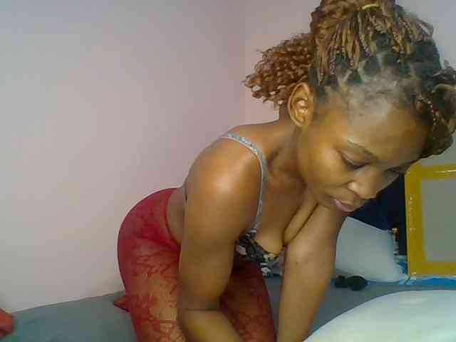 brianna254 webcam