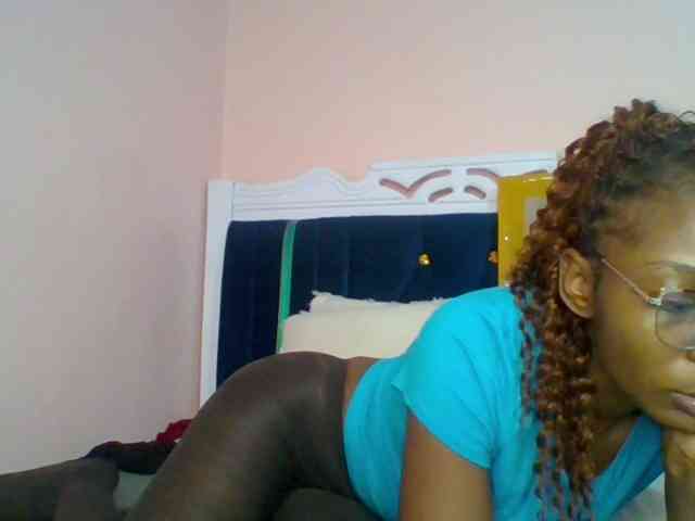 brianna254
