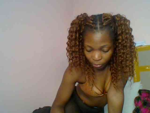 brianna254 webcam