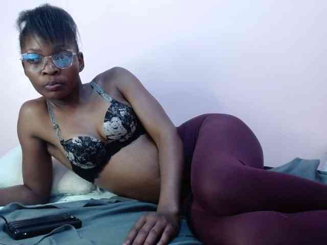 brianna254 webcam