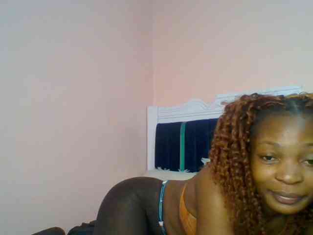 brianna254 webcam