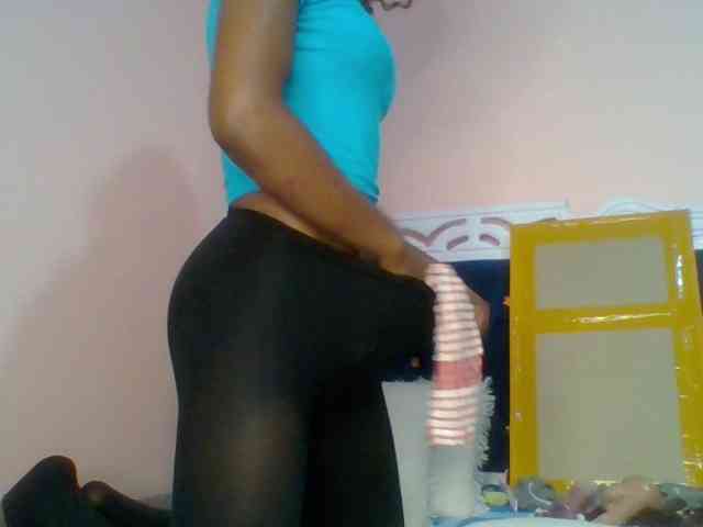 brianna254