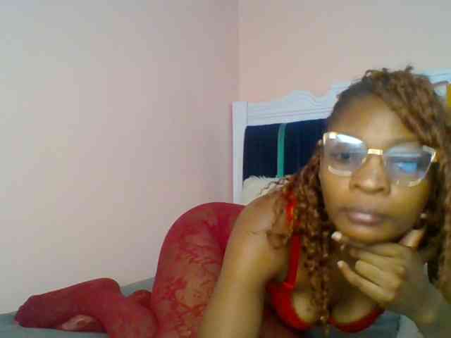 brianna254 webcam