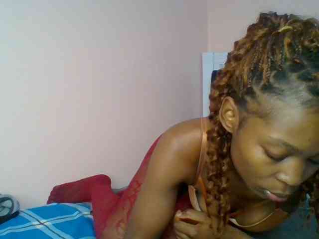 brianna254