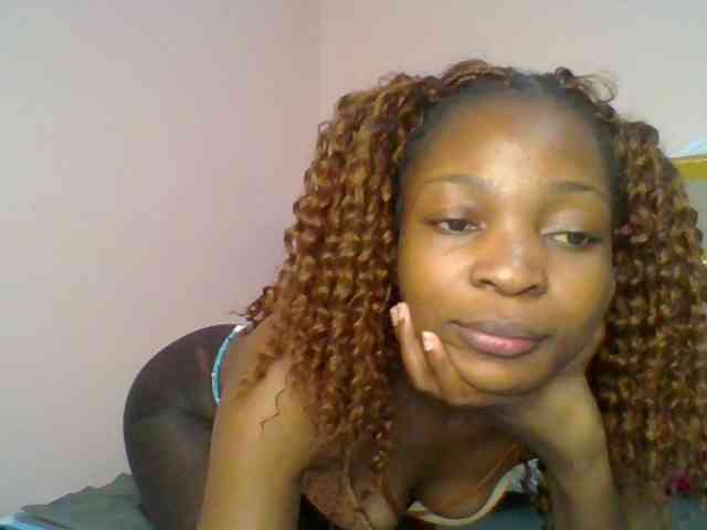 brianna254