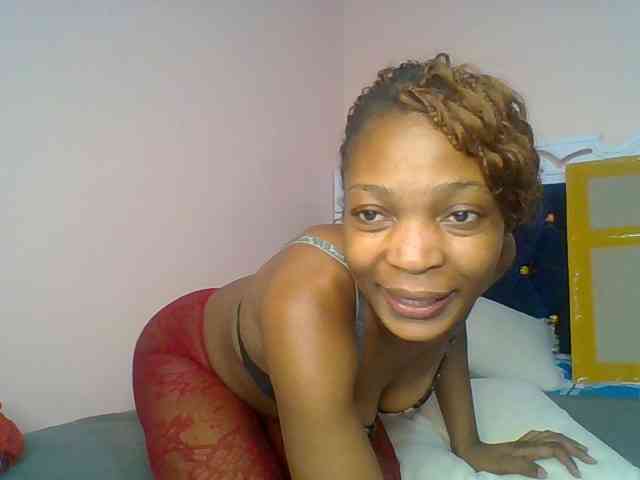 brianna254 webcam