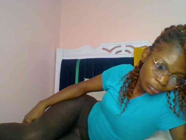 brianna254