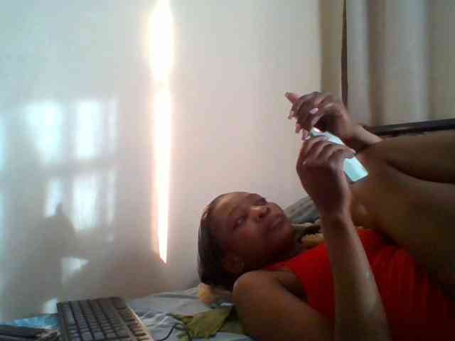 brianna254