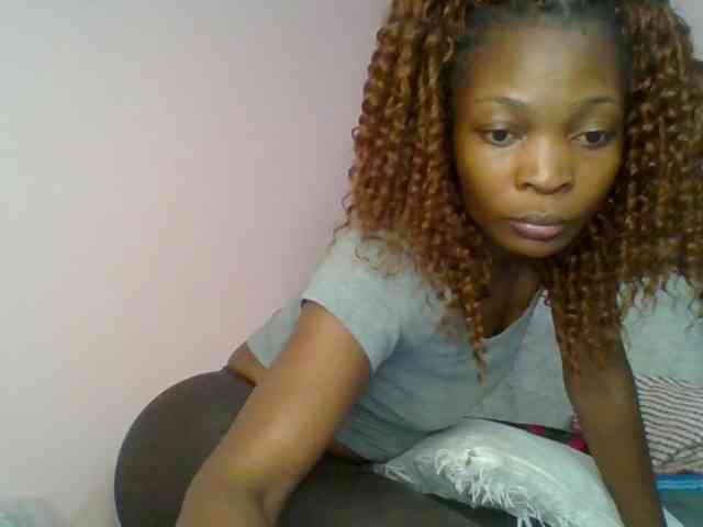 brianna254 webcam