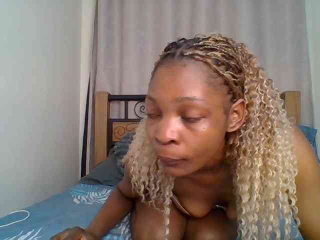 brianna254 webcam