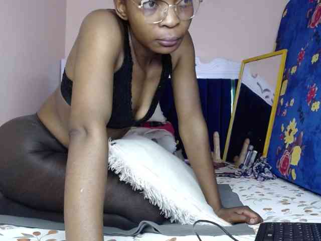 brianna254