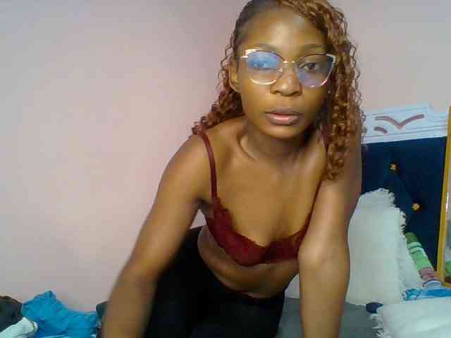 brianna254