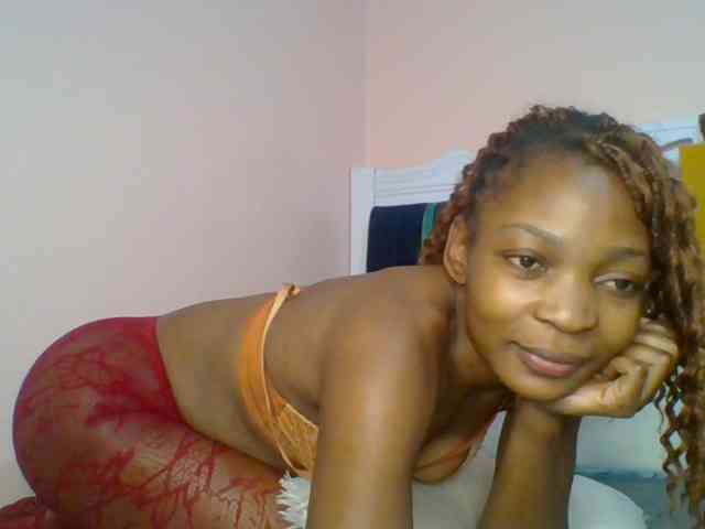 brianna254 webcam