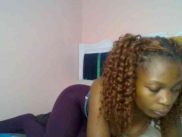 brianna254 webcam