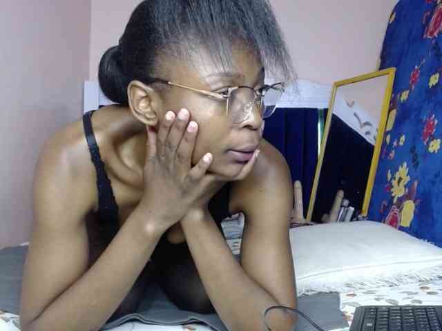 brianna254