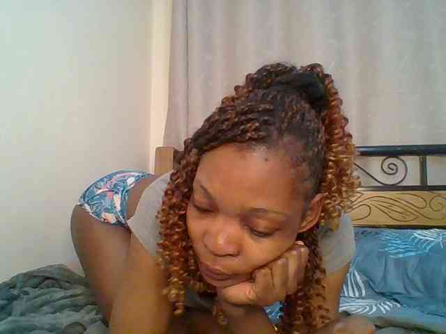 brianna254 webcam